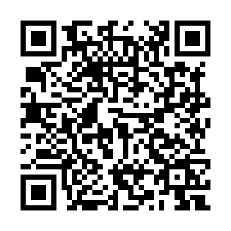 QR code for BZ98