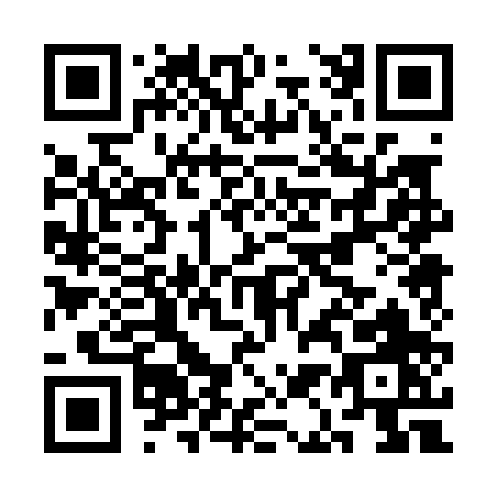 QR code for CA000