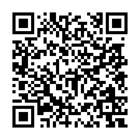 QR code for CA003
