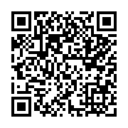 QR code for CA028
