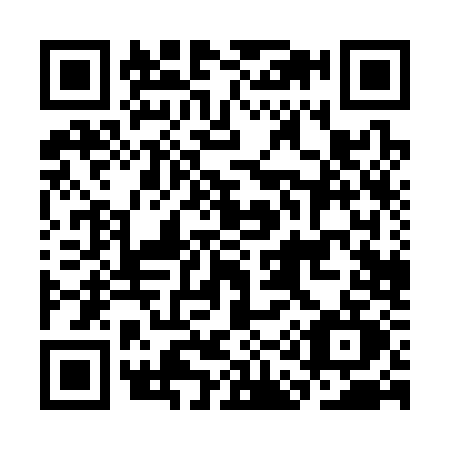 QR code for CA03