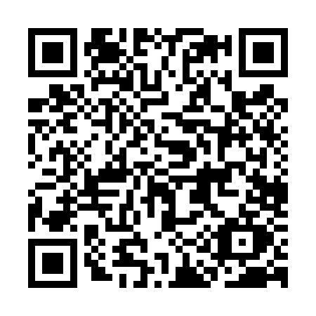 QR code for CA04