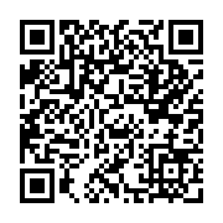 QR code for CA046