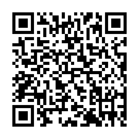 QR code for CA051