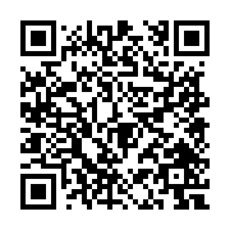 QR code for CA054
