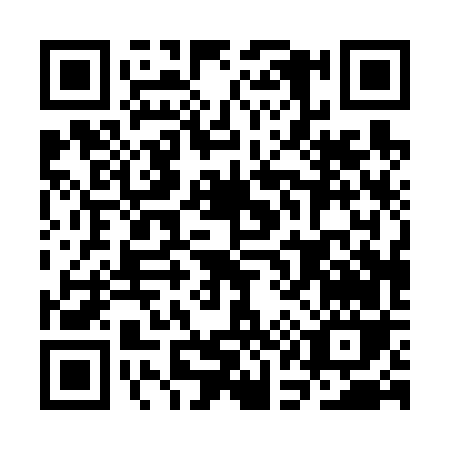 QR code for CA066