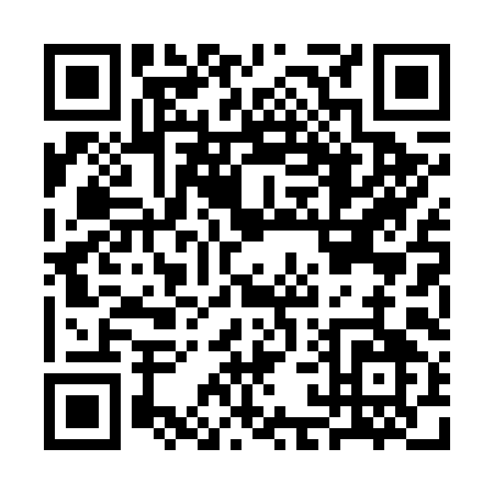 QR code for CA069