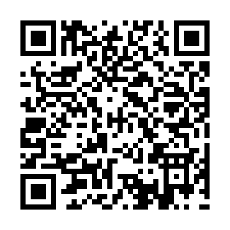 QR code for CA073