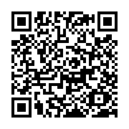 QR code for CA14