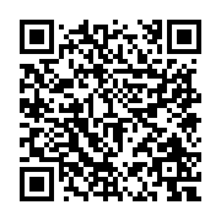 QR code for CA152