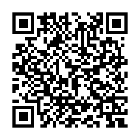 QR code for CA16