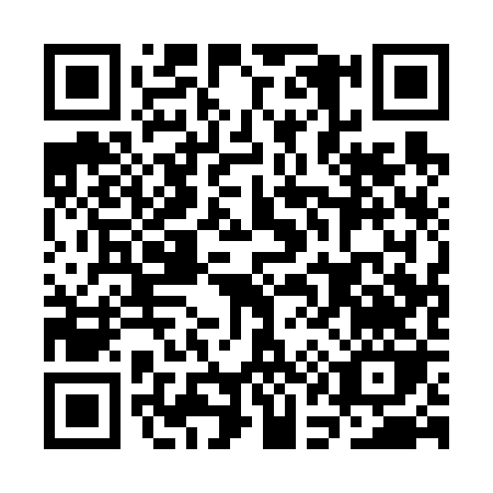 QR code for CA162