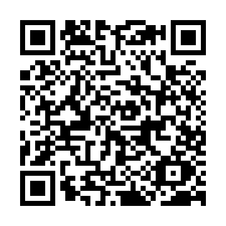 QR code for CA18