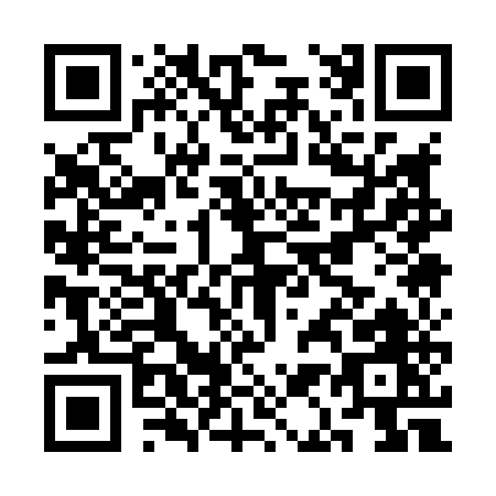 QR code for CA185