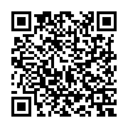 QR code for CA19