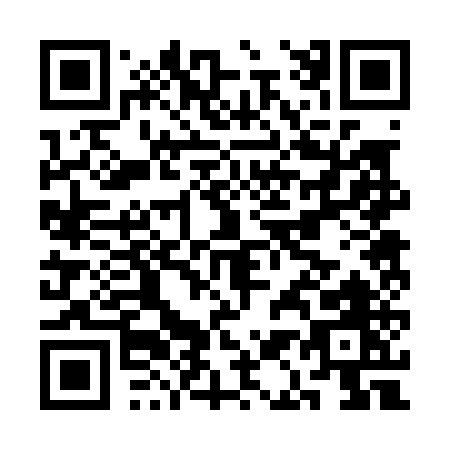 QR code for CA205