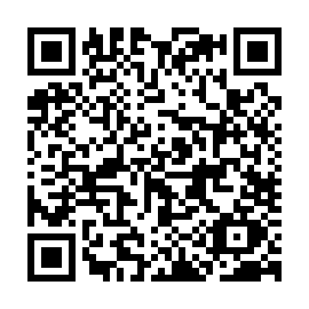 QR code for CA21