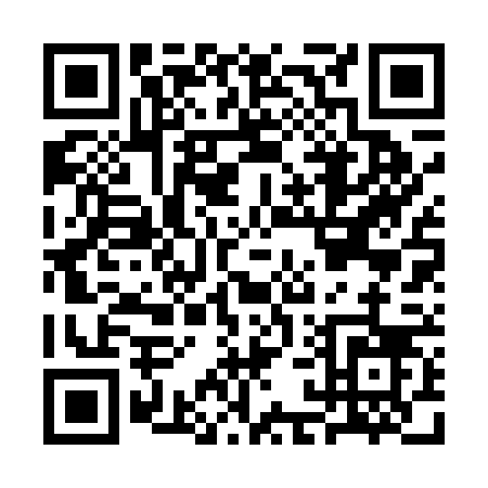 QR code for CA246