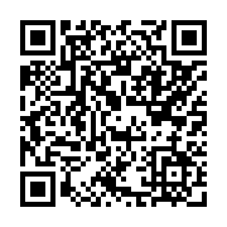 QR code for CA283