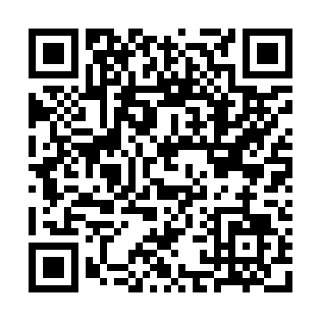 QR code for CA294