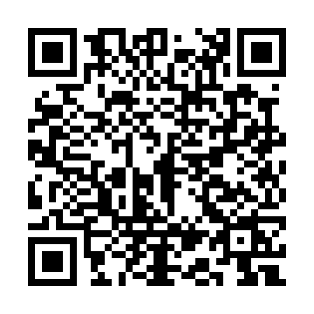 QR code for CA30