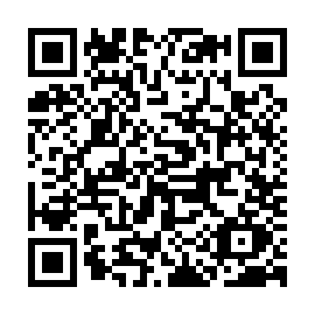 QR code for CA31