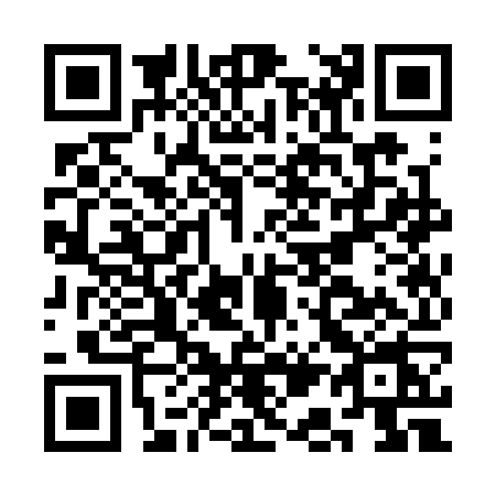 QR code for CA33