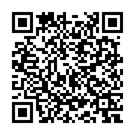 QR code for CA34