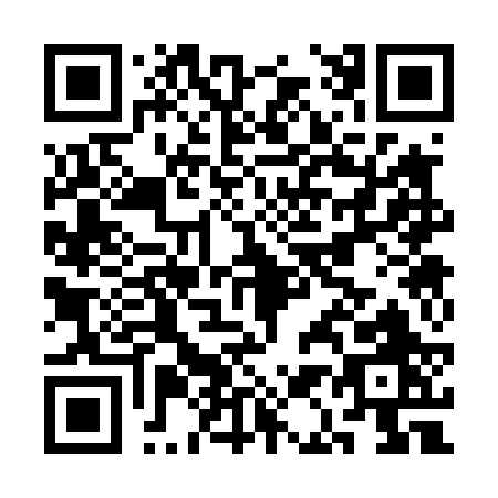 QR code for CA342