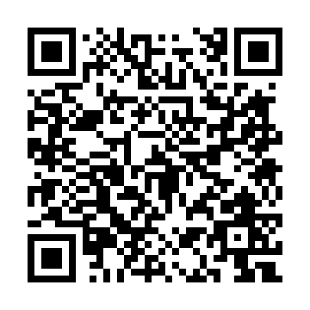 QR code for CA347