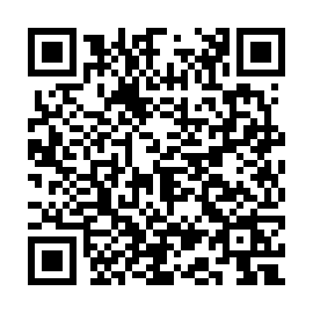 QR code for CA36