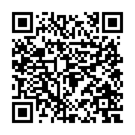 QR code for CA360