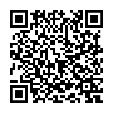 QR code for CA38