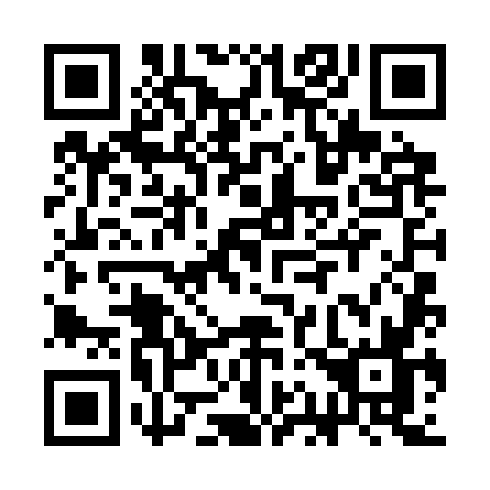 QR code for CA43