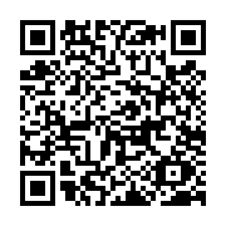 QR code for CA44
