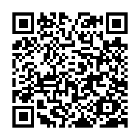 QR code for CA46