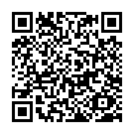 QR code for CA47