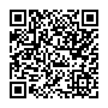 QR code for CA483