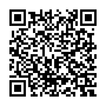 QR code for CA50