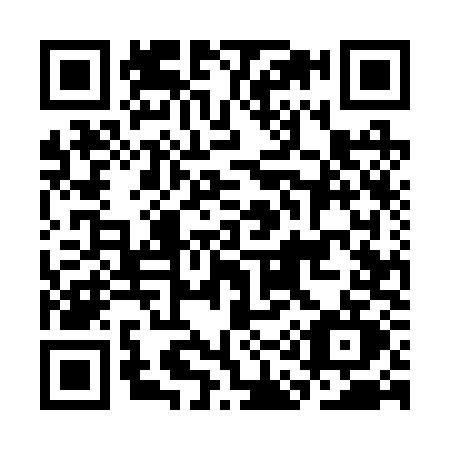 QR code for CA52
