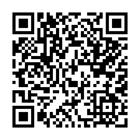 QR code for CA529
