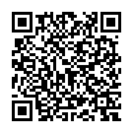 QR code for CA54