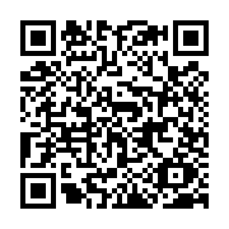 QR code for CA55