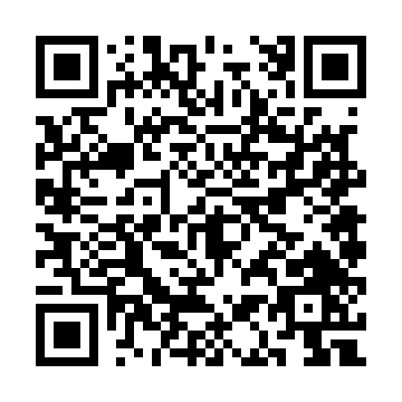 QR code for CA614