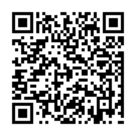 QR code for CA62