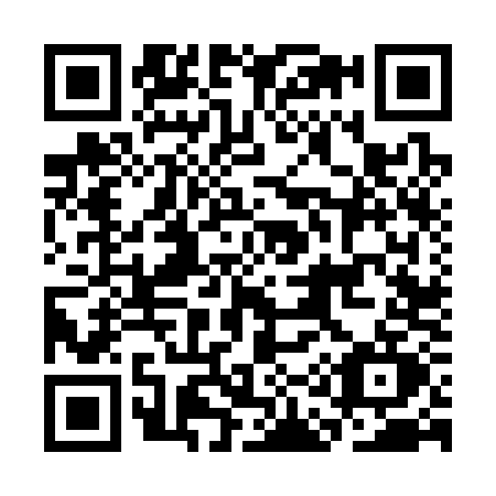QR code for CA63