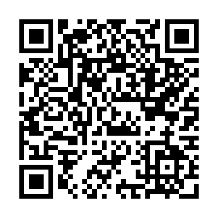 QR code for CA637