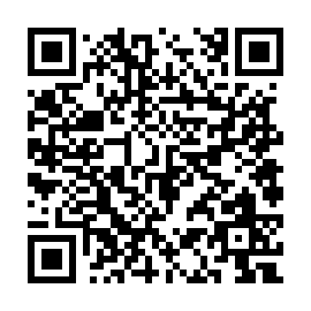 QR code for CA653
