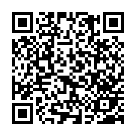 QR code for CA700