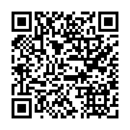 QR code for CA71